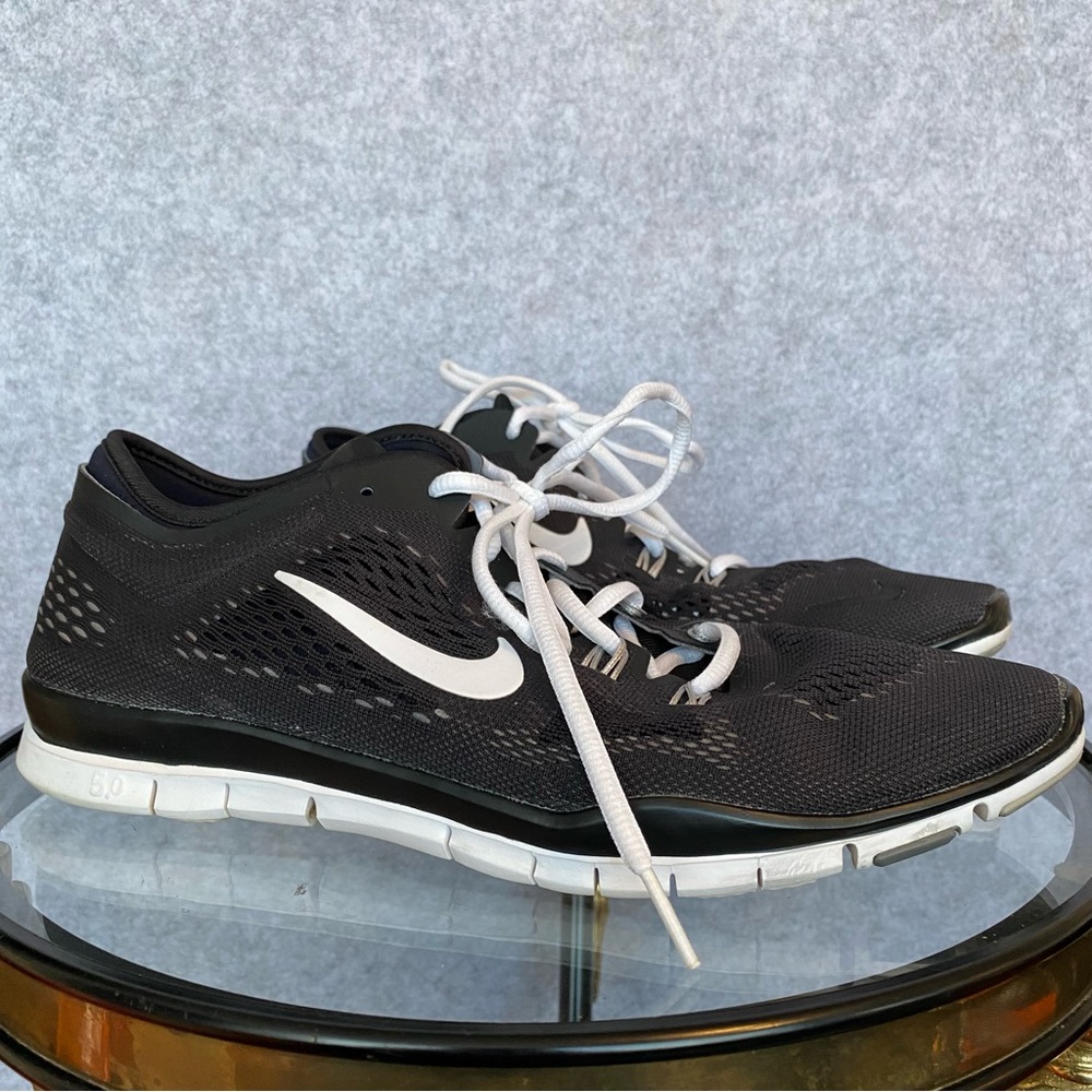 N78 Nike Free TR Fit 4
